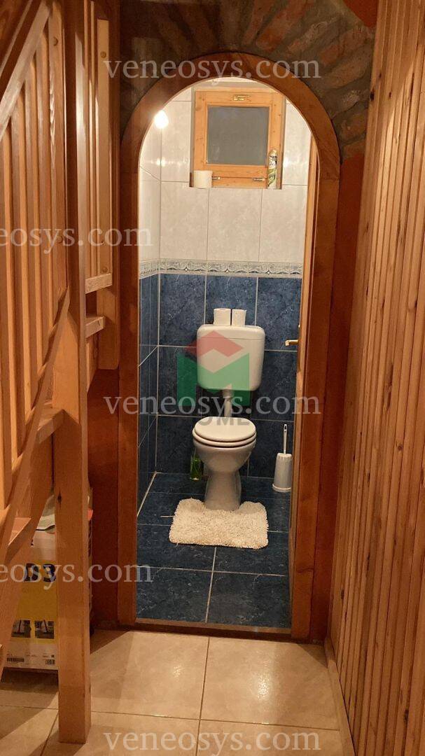 Kép 3