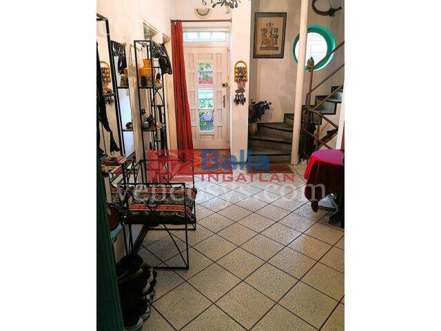 Kép 11