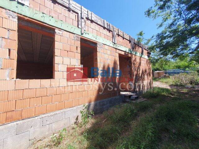 Kép 11