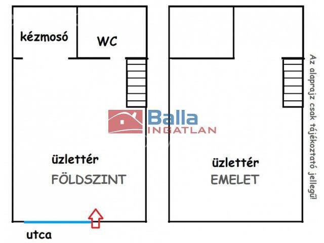 Kép 2