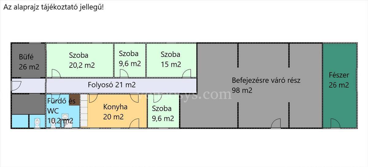 Kép 26