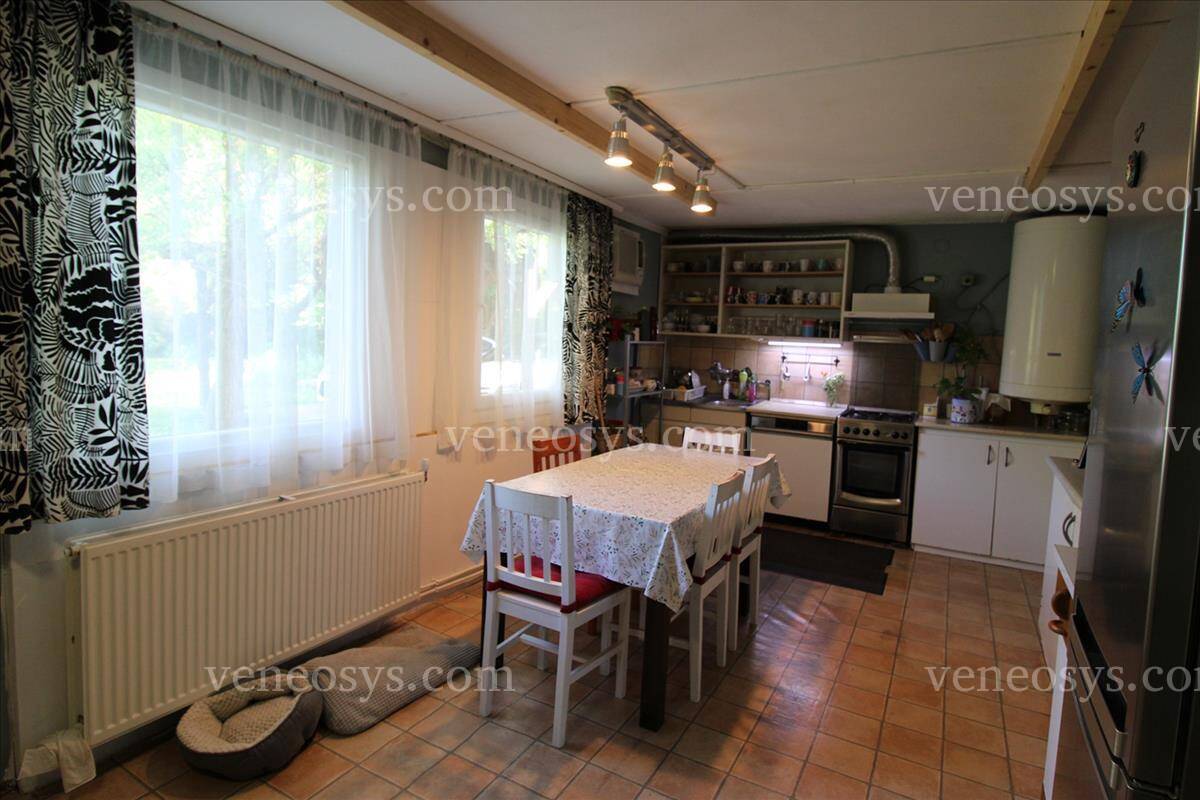 Kép 4