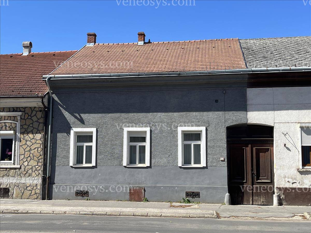 Kép 17