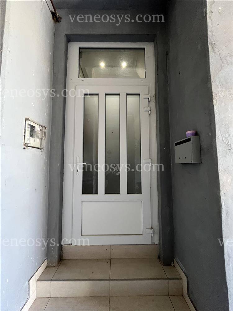 Kép 16