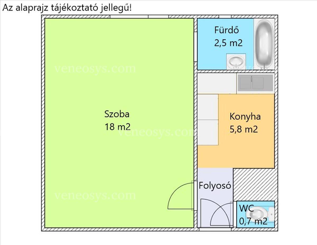 Kép 14