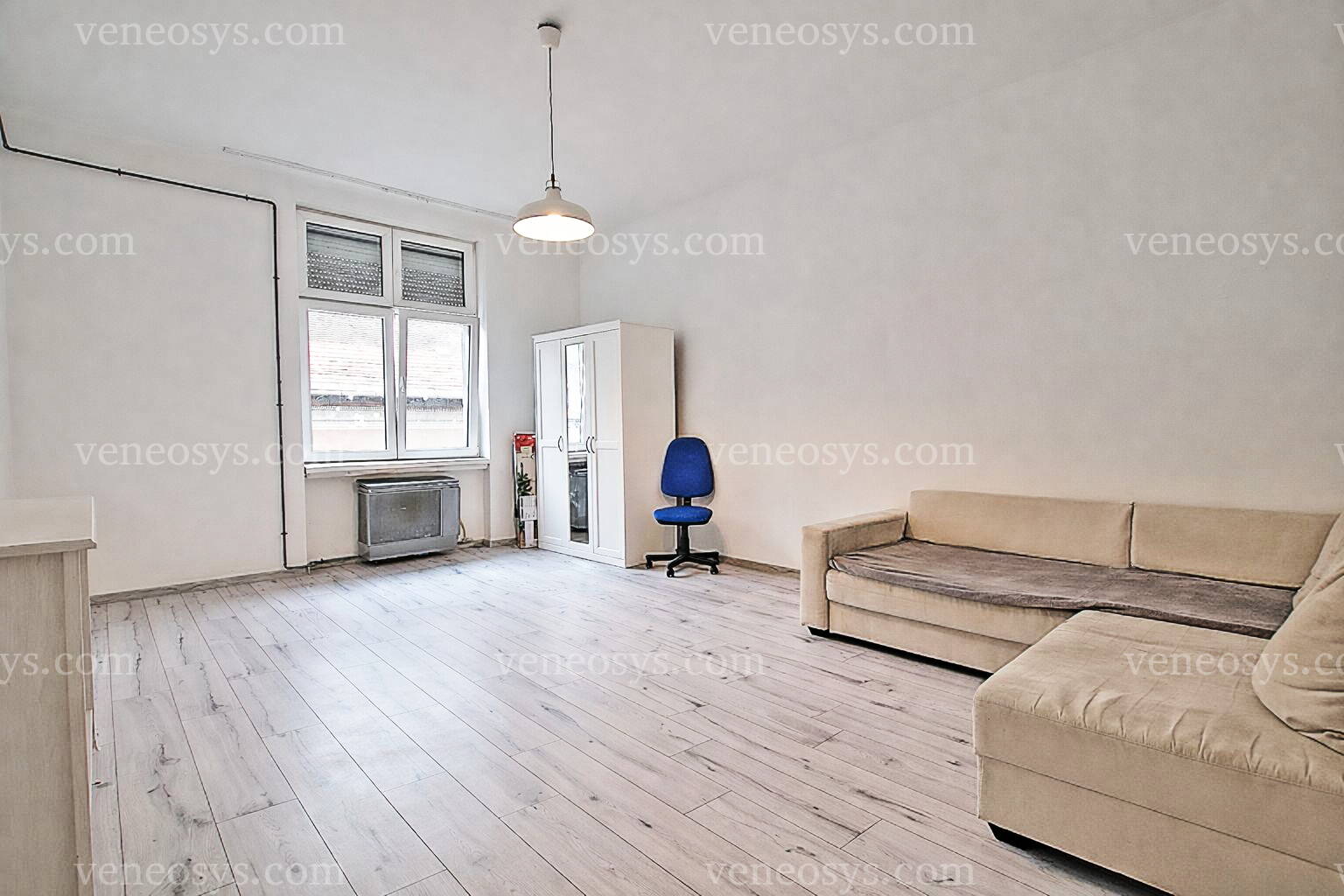 Budapest VII. kerület