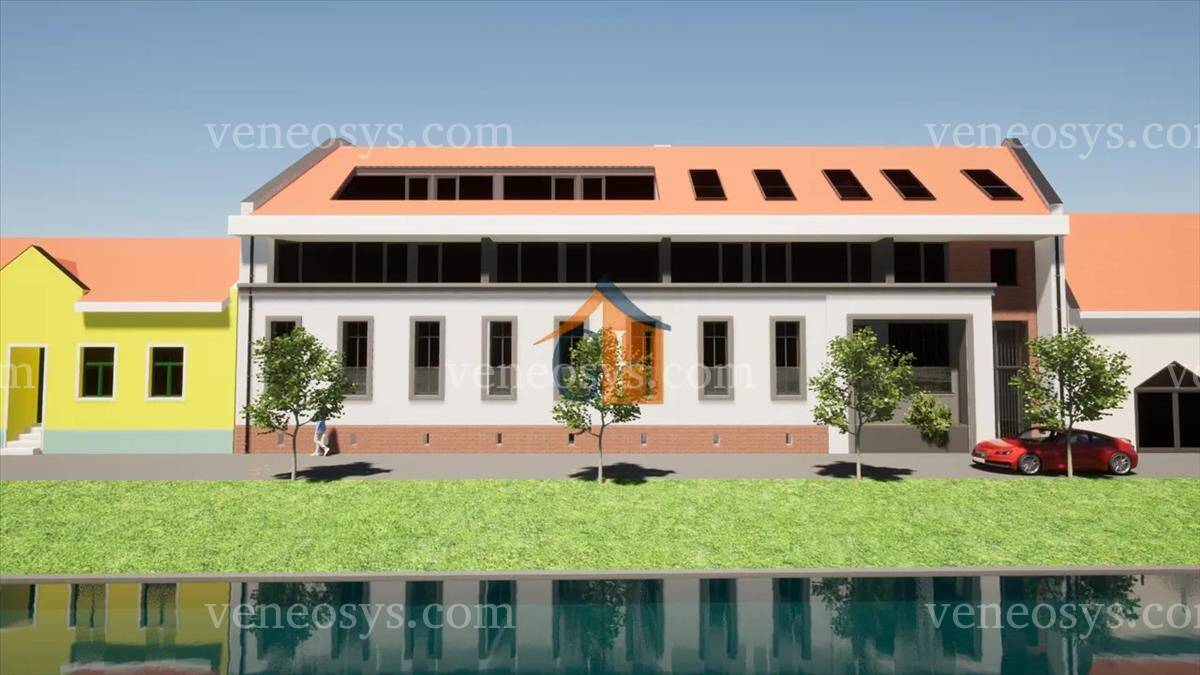 Kép 3