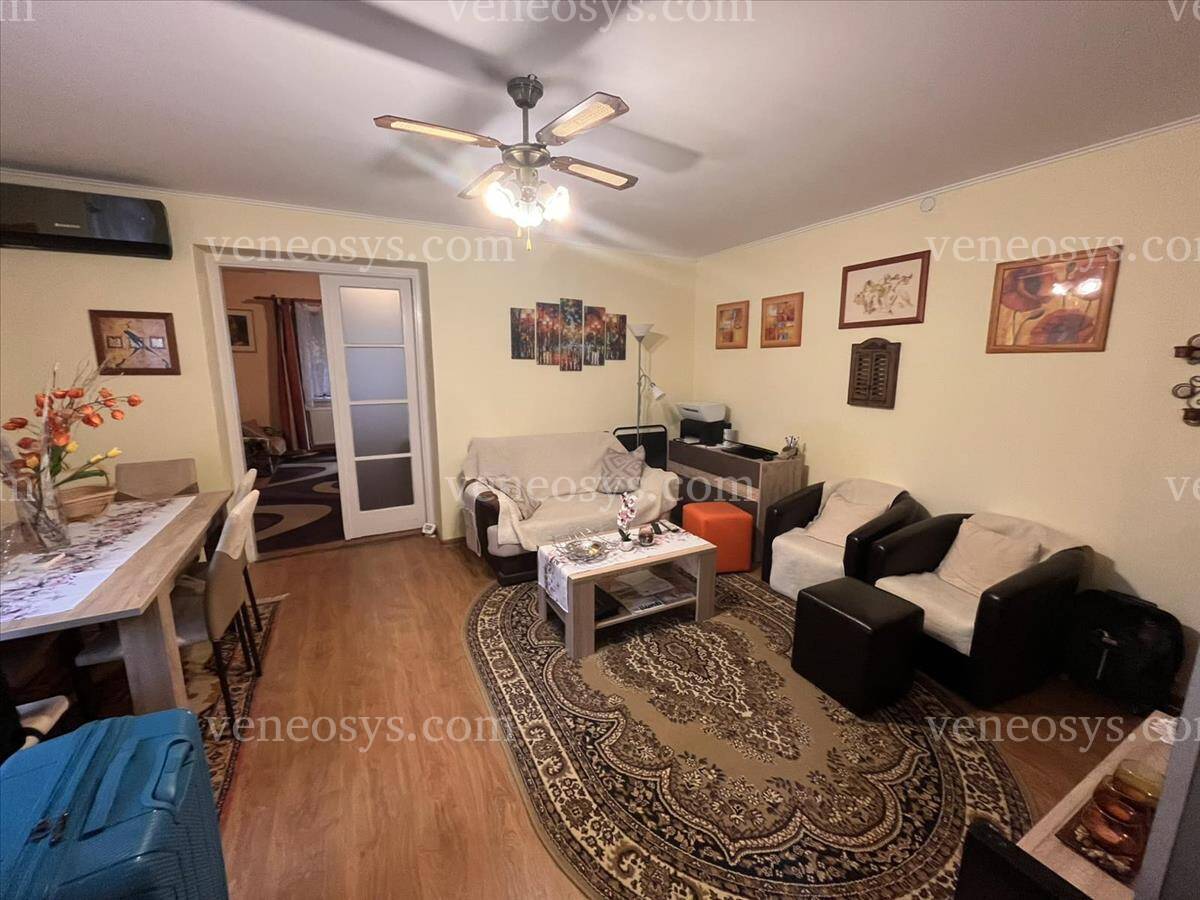 Kép 6
