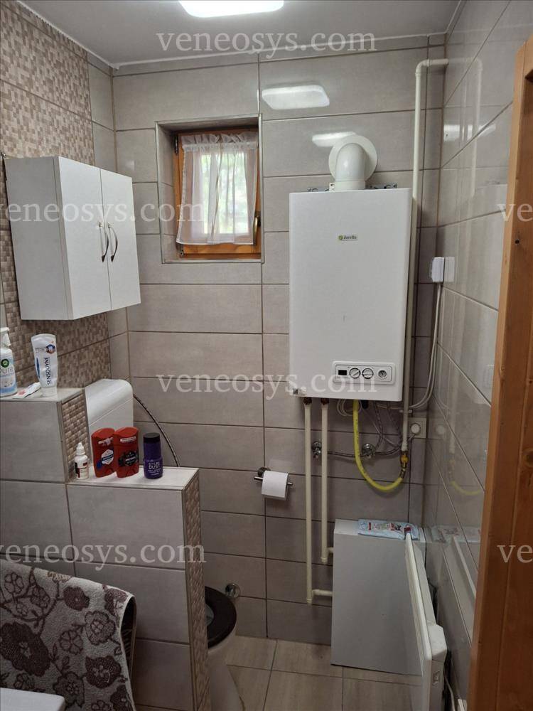 Kép 10