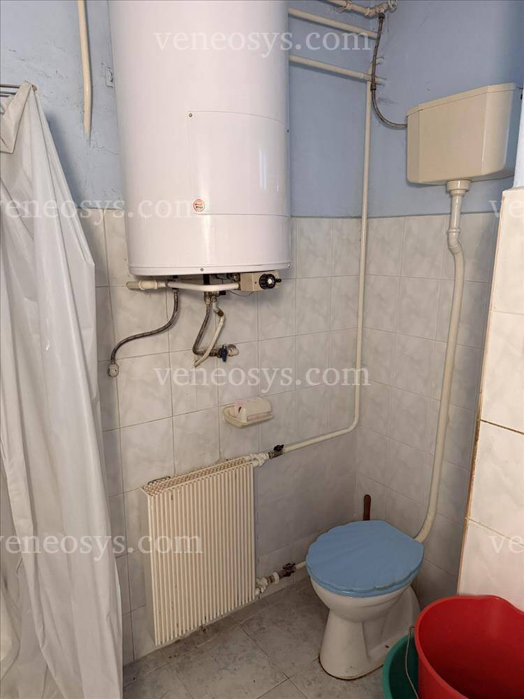 Kép 13