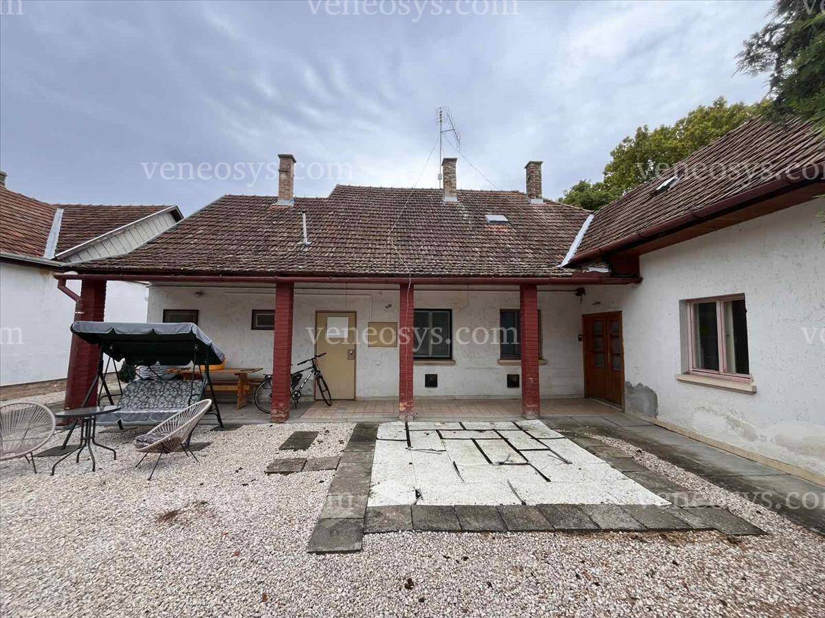 Kép 8