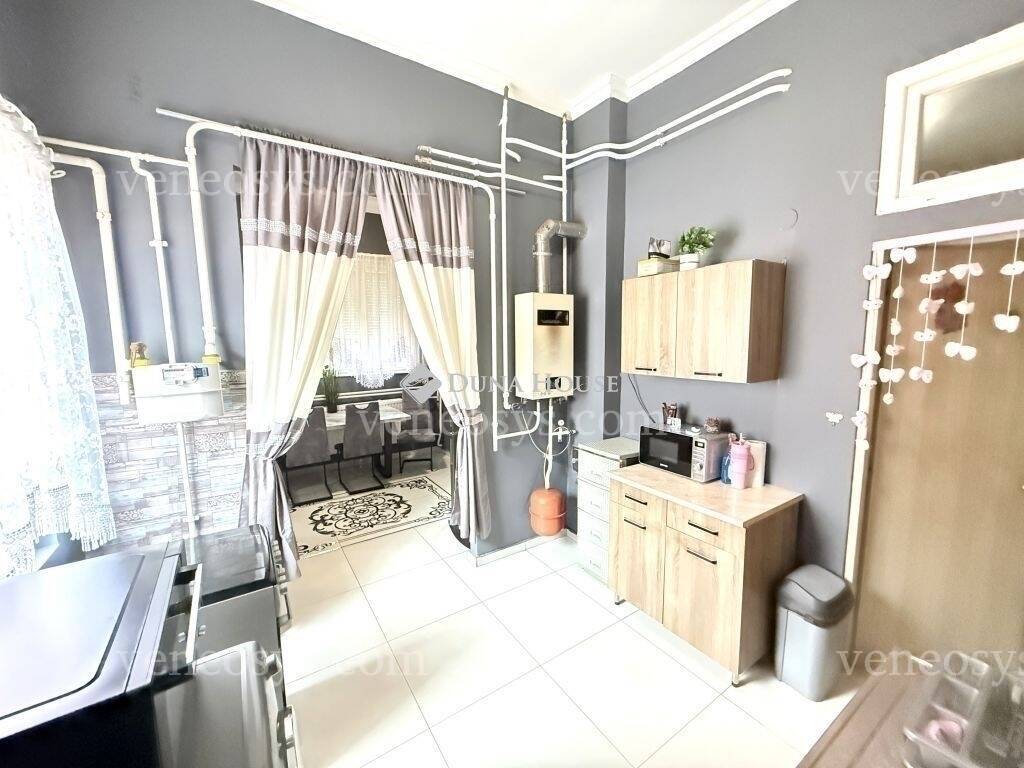Kép 6