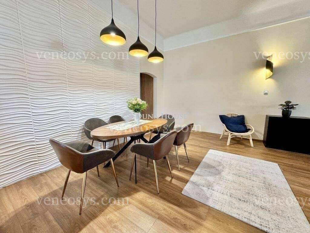 Kép 18