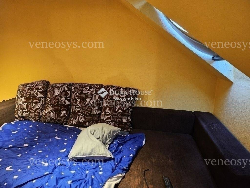 Kép 8