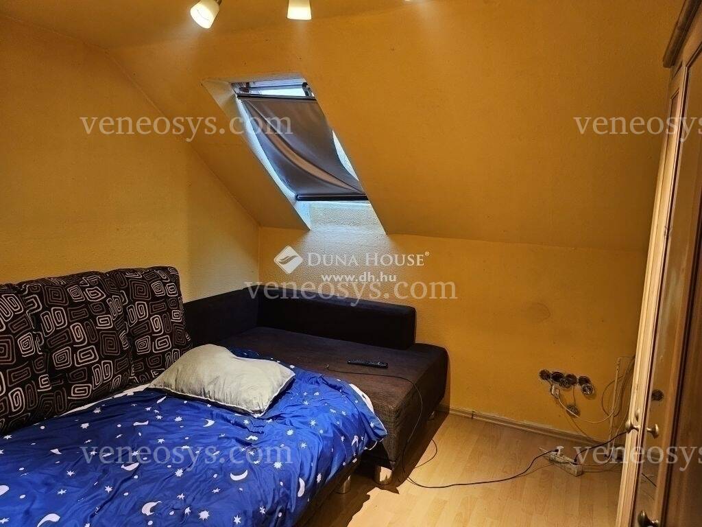 Budapest XVIII. kerület