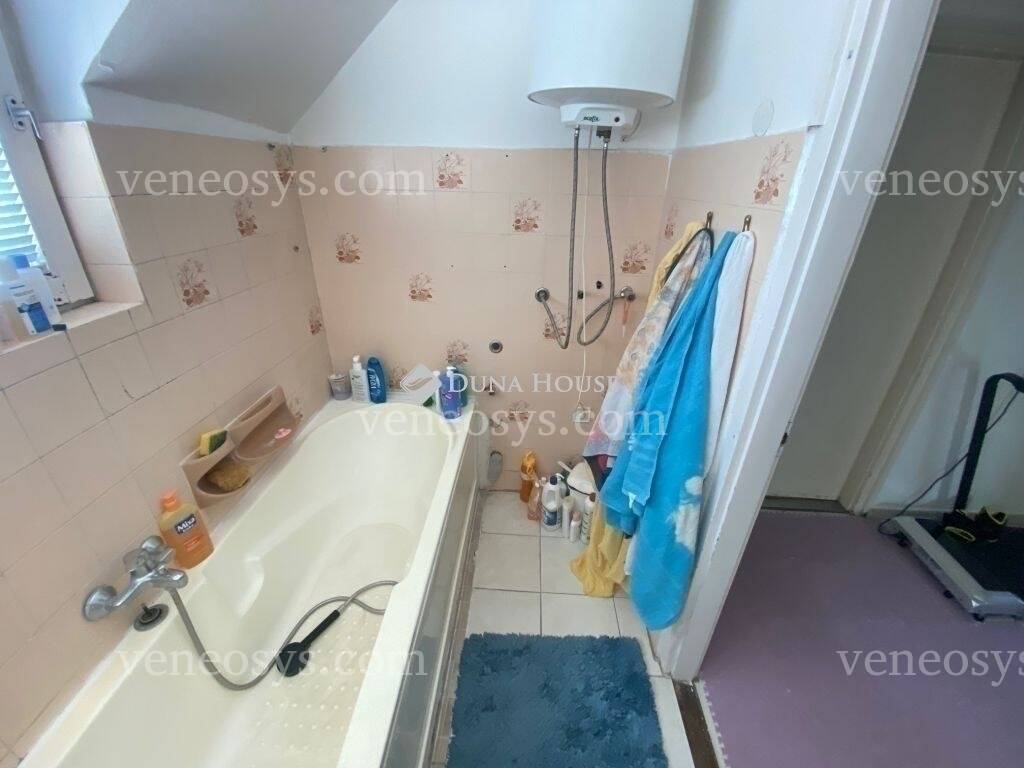Budapest XVIII. kerület