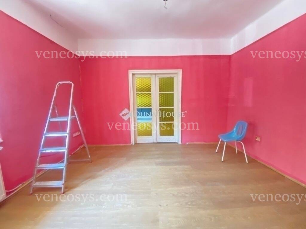 Kép 24