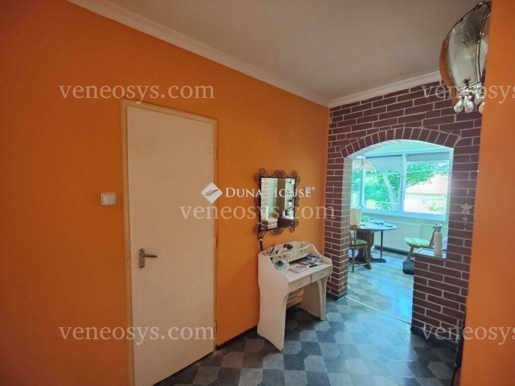 Kép 15