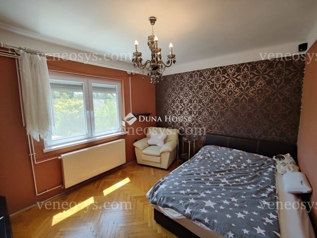 Kép 17