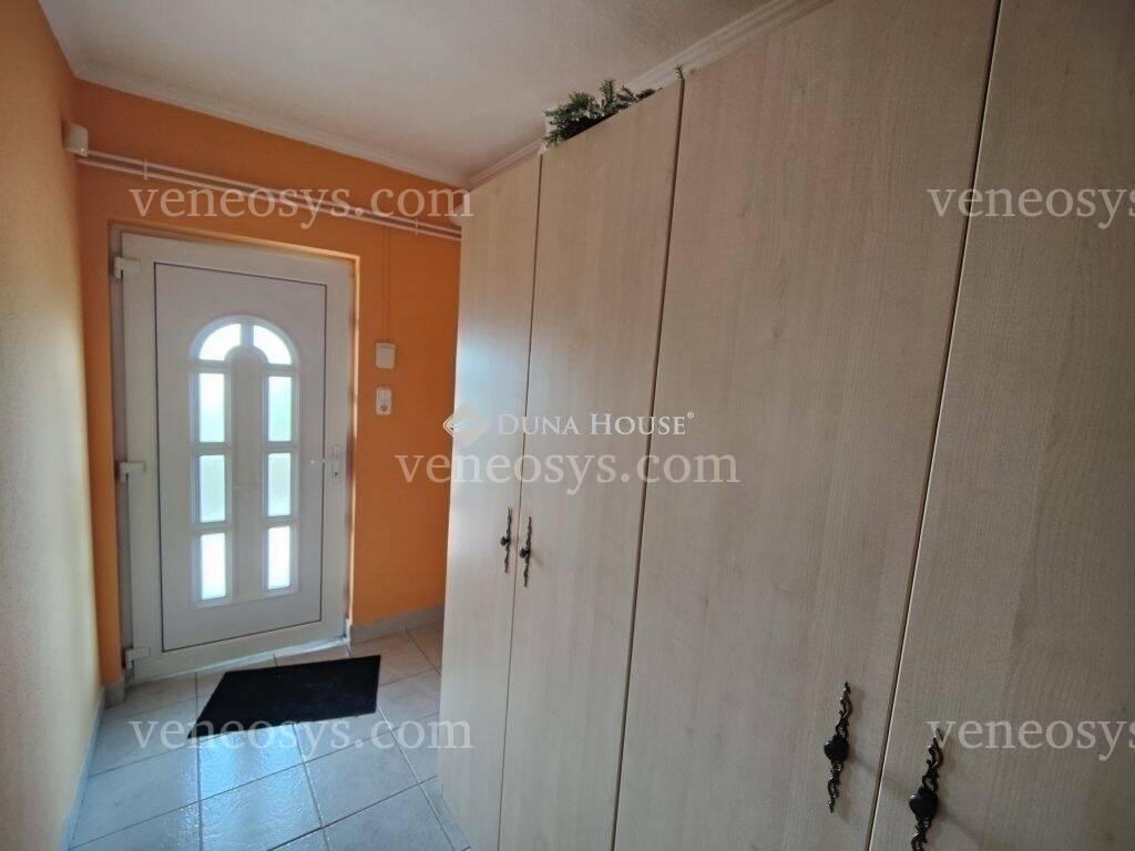 Kép 19