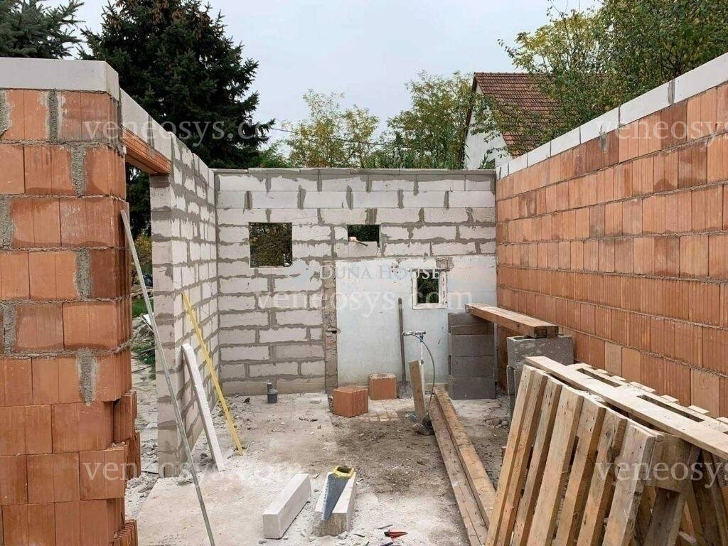 Kép 5