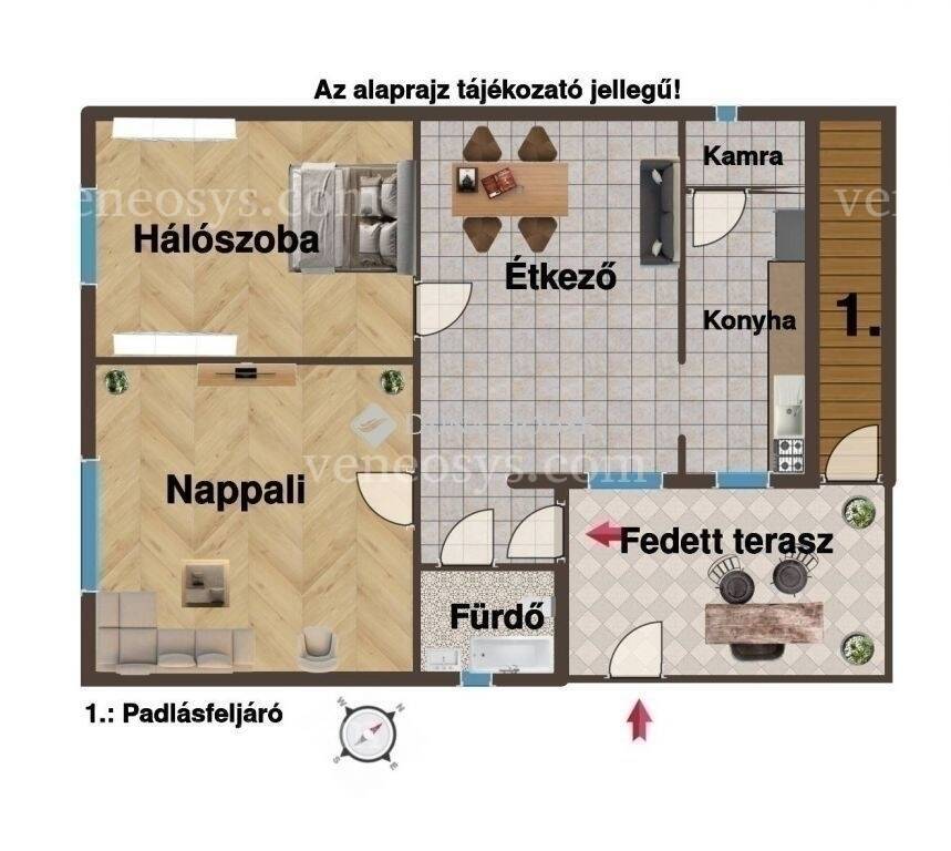 Kép 4