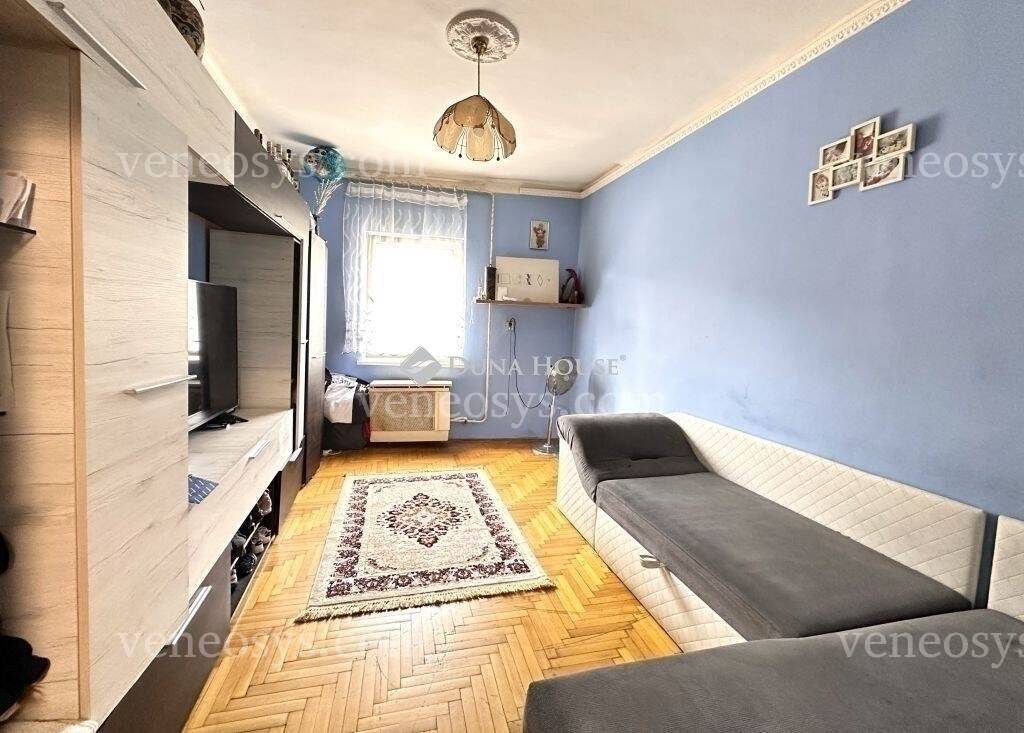 Kép 3