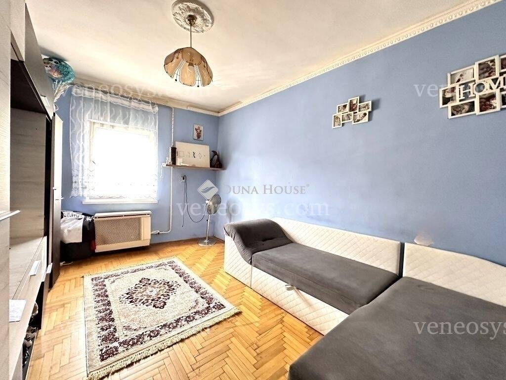 Kép 10