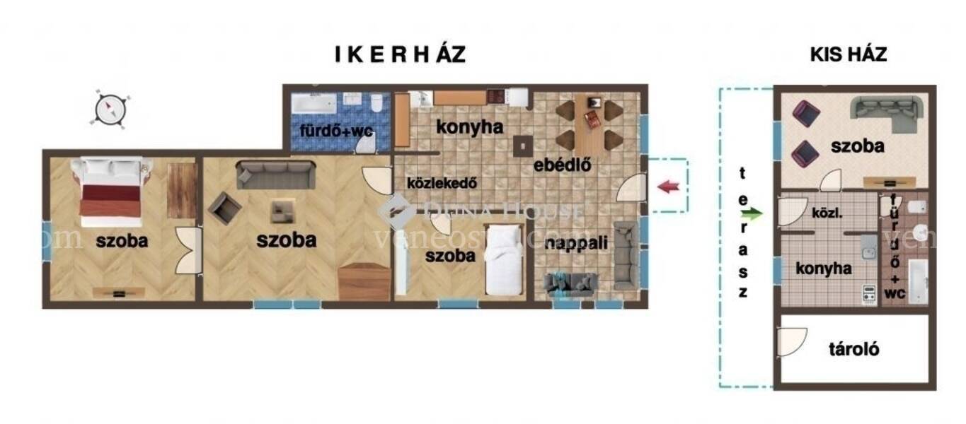 Kép 27
