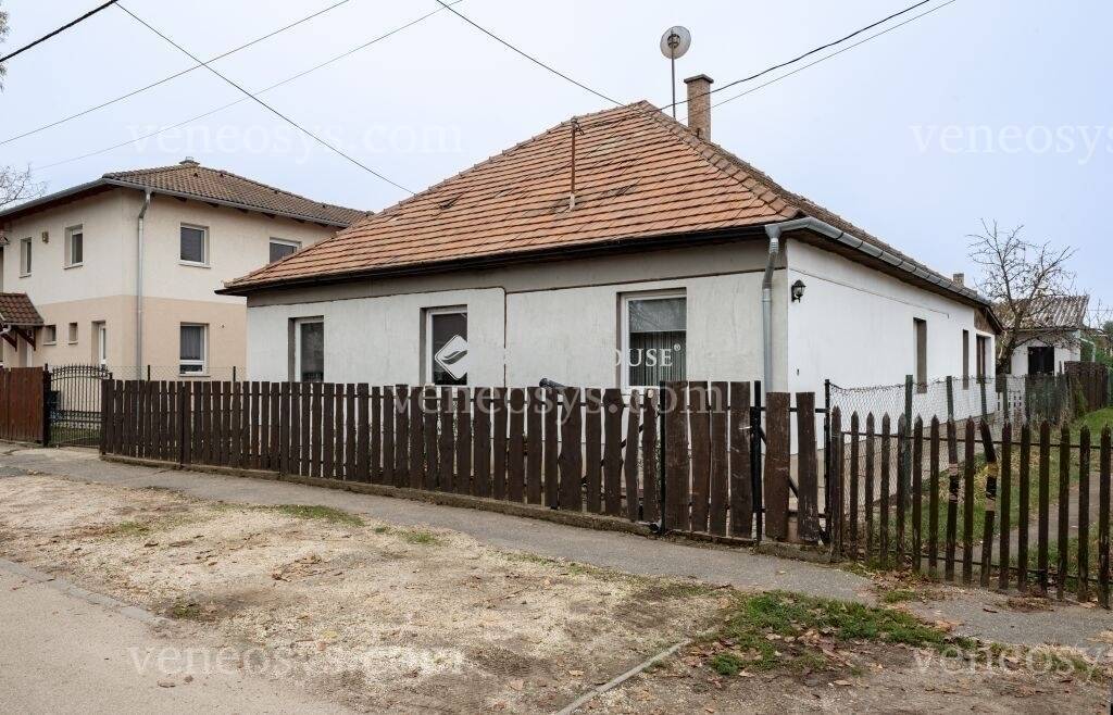 Kép 7