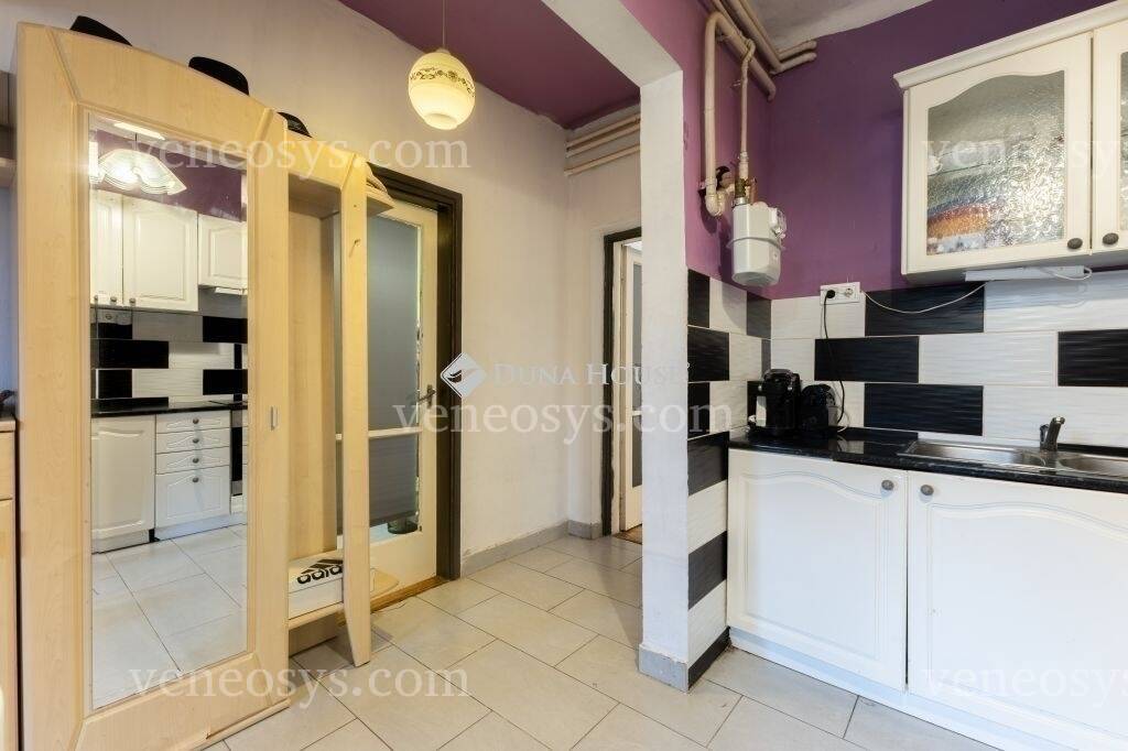 Budapest XVIII. kerület