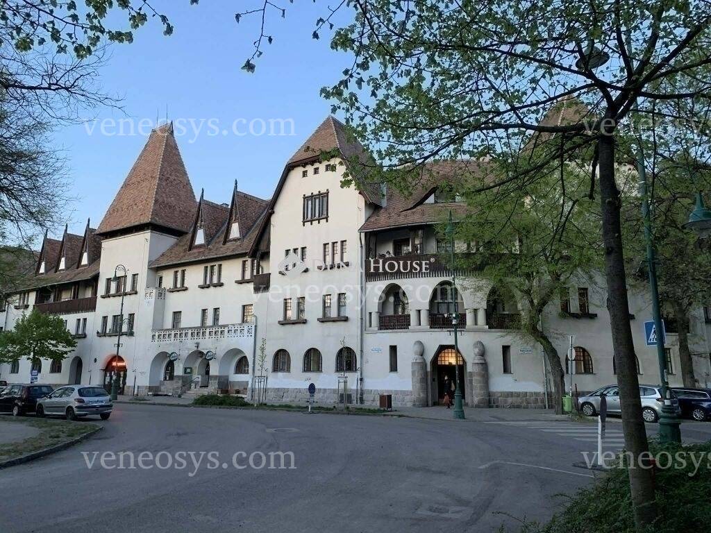 Kép 4