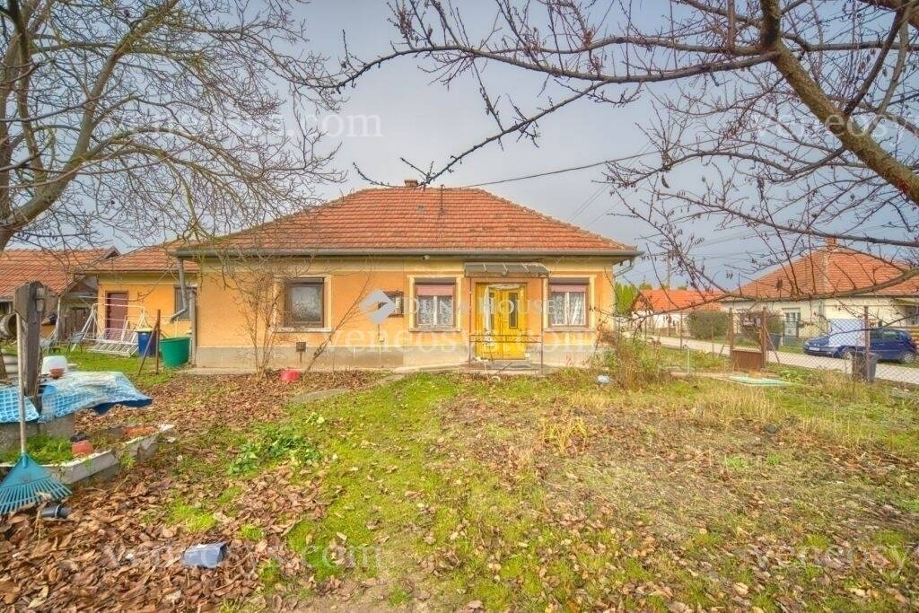 Kép 11
