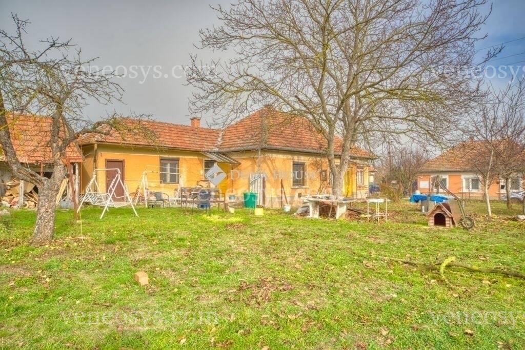 Kép 23