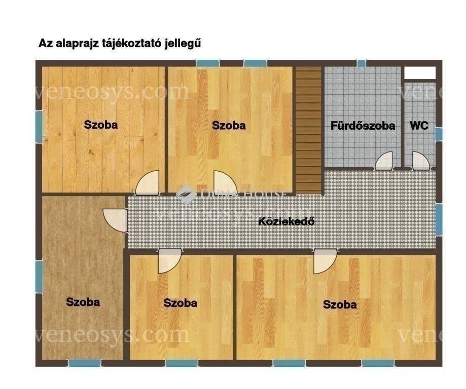 Kép 19