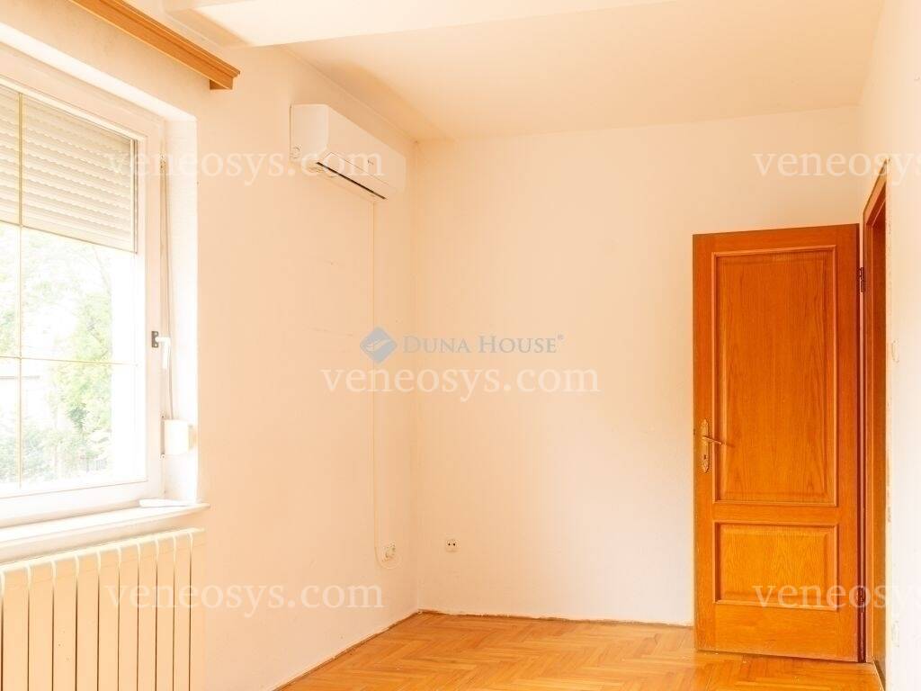 Kép 16