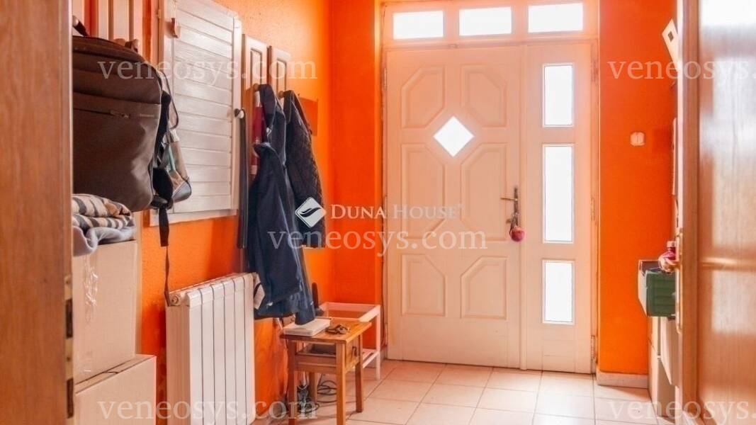 Kép 11