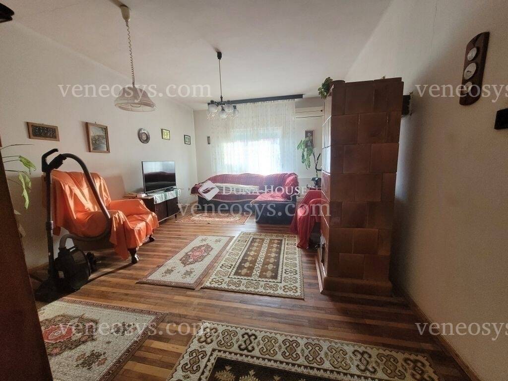 Kép 20