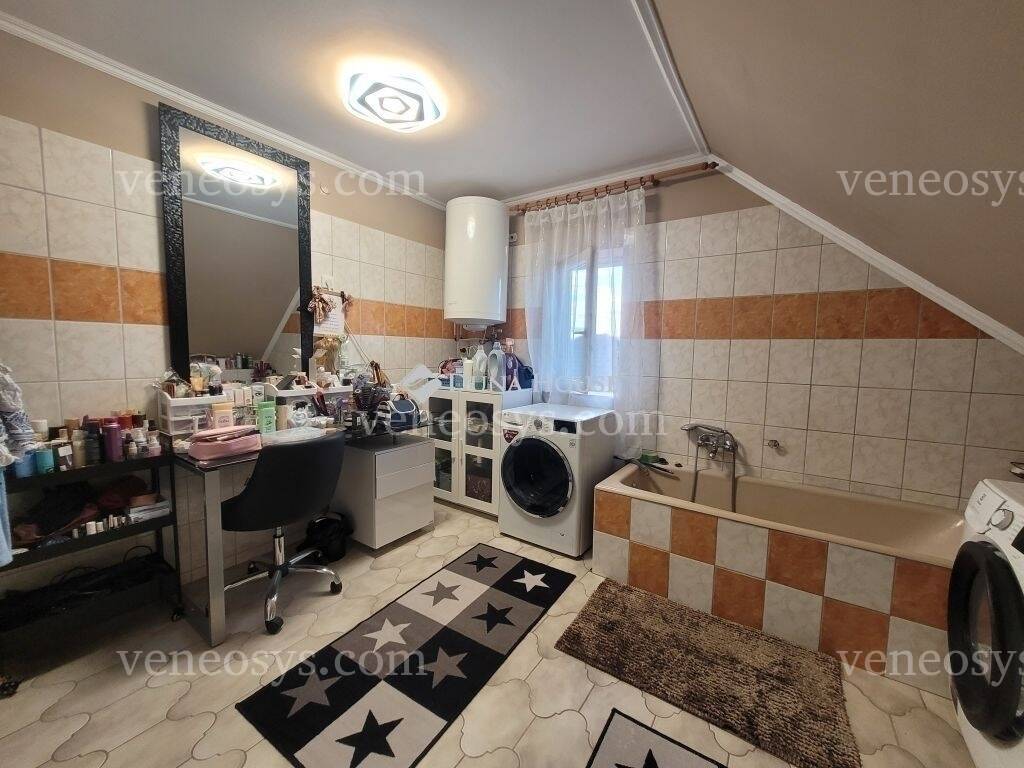 Kép 19