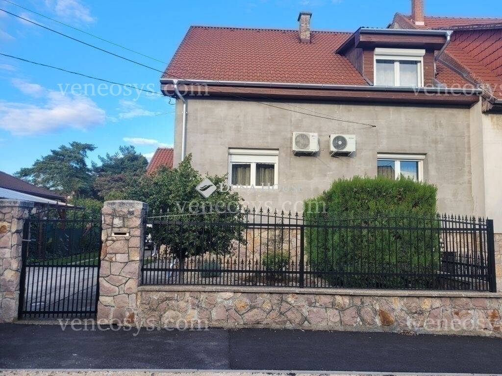 Kép 16