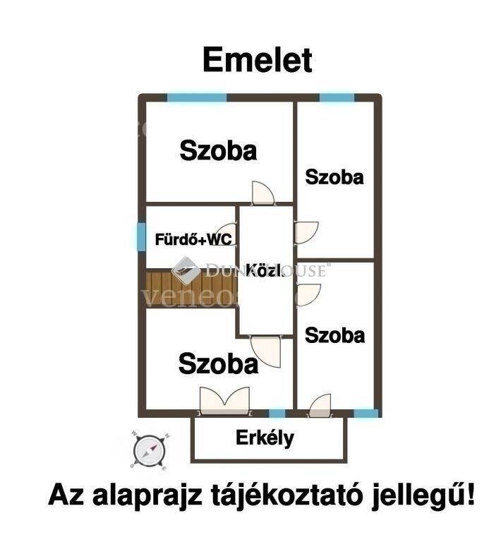Budapest XVII. kerület
