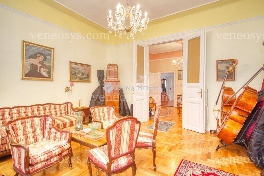 Budapest XIX. kerület