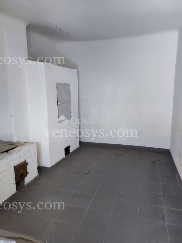 Kép 10