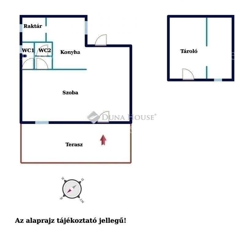 Kép 4
