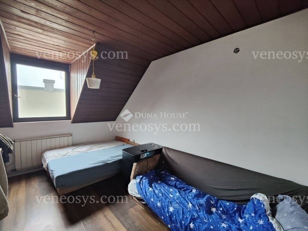 Kép 13