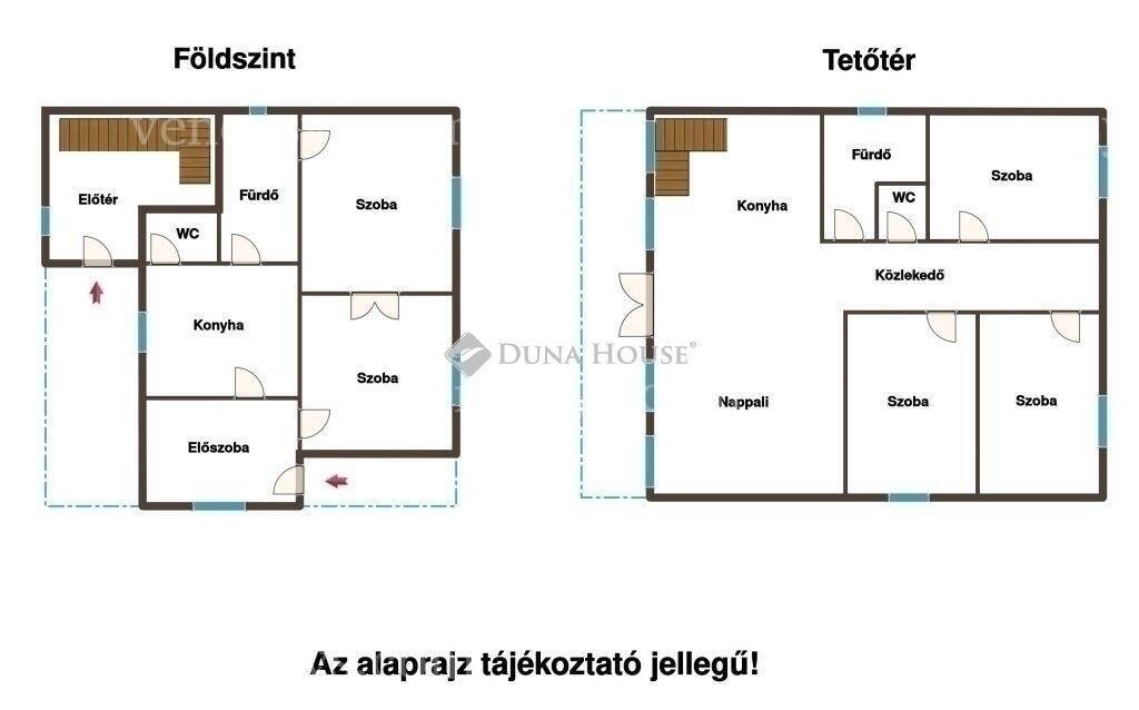 Kép 1