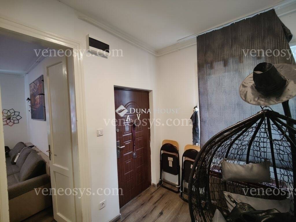 Kép 14