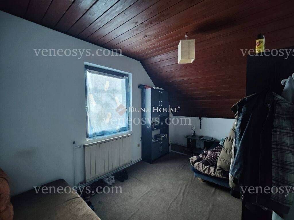 Kép 7