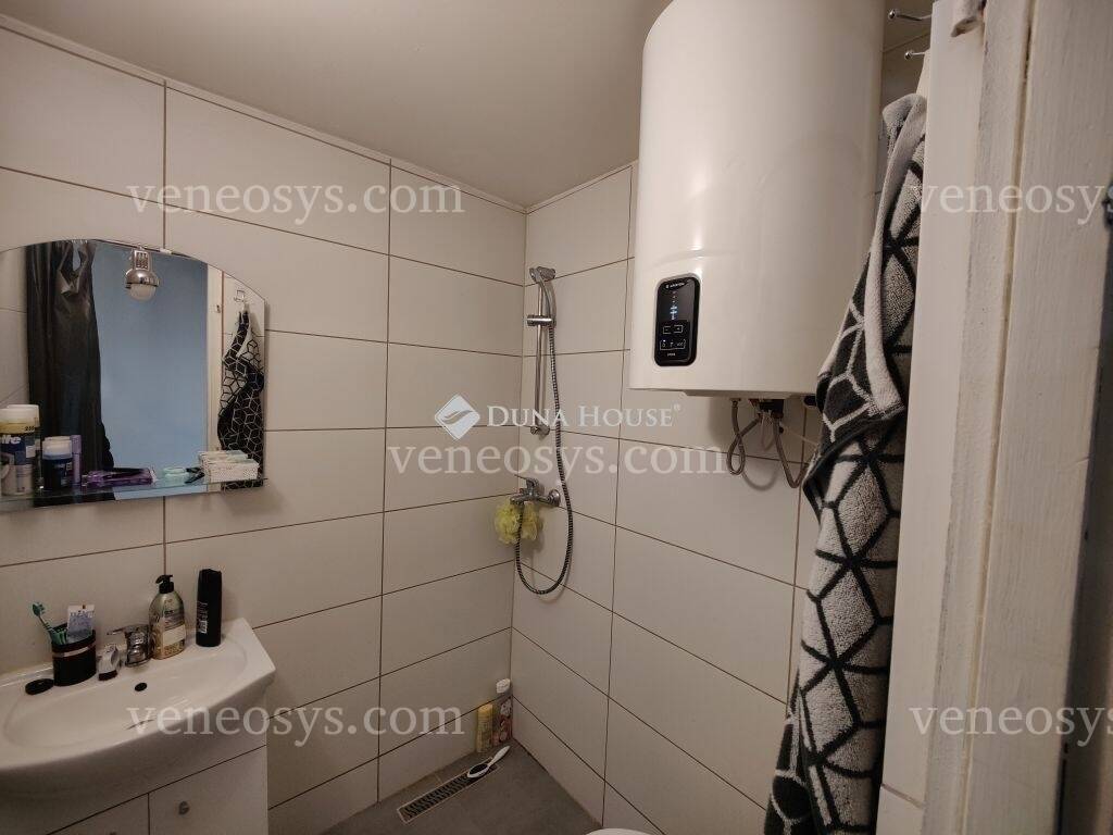 Kép 23
