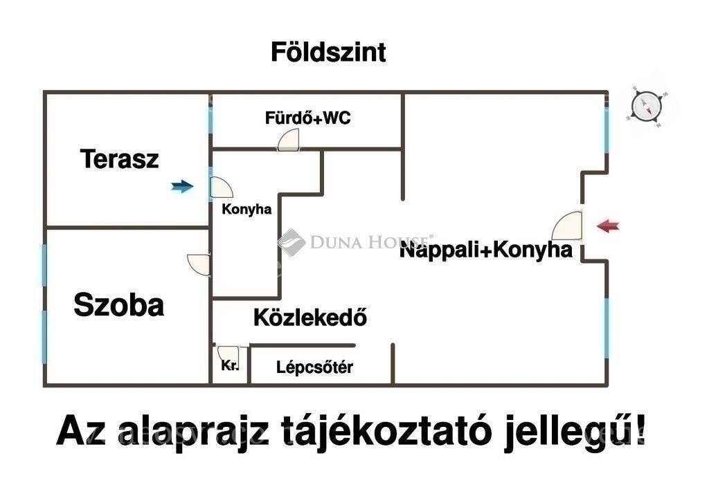 Kép 1